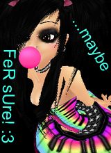 Guest_xXxelectrosexualxXx