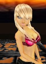 Guest_Molto99