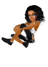 Guest_ImMs0FliI_disabled_30793902