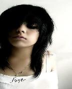 Guest_f5qtr