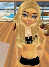 Guest_cassie64859_disabled_30795266