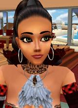 Guest_Starblazea