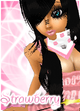 Guest_SweetStrawberryxDD