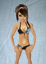 Guest_sexyamy1993