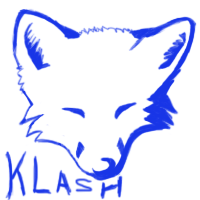 Guest_Klashknov