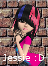 RawrJessie3