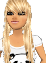 Gothicagirl33
