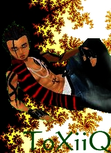 Guest_T0XiiQ