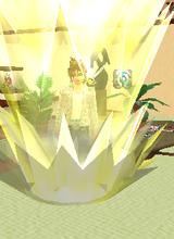 Guest_sayajin3