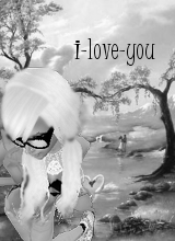 Guest_xFudgeCakex