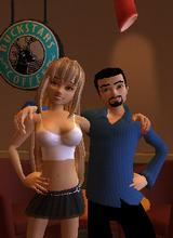 avatar picture