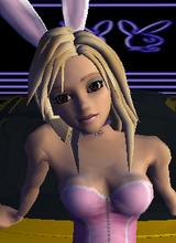 Guest_Xxbabe6xX