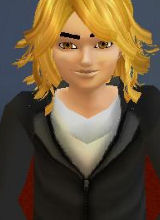 Guest_brandonegc2