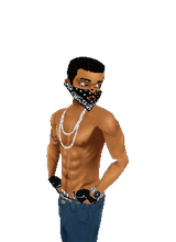 Guest_littleteensoulja