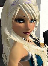 Avatar pic