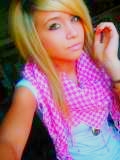iiMakeup