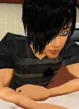 Guest_miniemobuddy