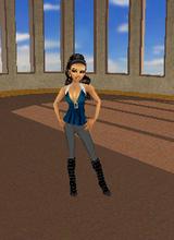 Guest_LadiiiMarmalade