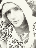 Guest_rossdude1