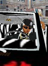 Guest_thajoker2