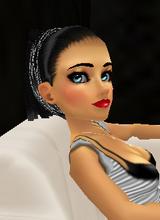 Guest_Springsia