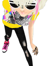 Guest_XxXCookehxXx