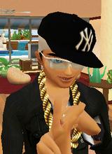 Guest_trytostayballin