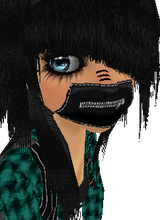 Guest_misspoopyface