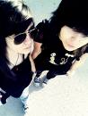 Guest_luvetheemo