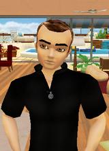 Jesse5969