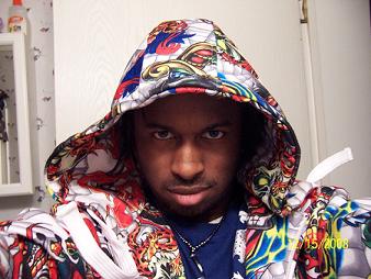 avatar picture