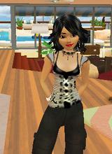 Guest_sandrademacka