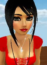 Guest_Juiceromance