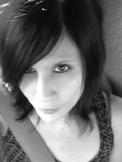 Guest_emily1212a