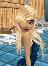Guest_lisalote