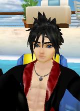 Guest_jerahmeel14