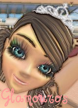 Glamouros_disabled_30812121