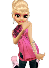 Guest_FashionTreat