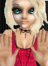 Guest_Tearsofocean