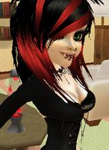 Guest_Punkrockbabex