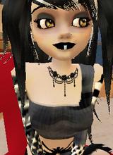 Guest_HeartbrokenToy