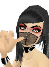 Guest_GOREGlamour