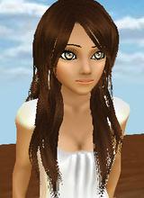 Guest_ladyocleary