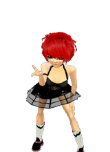 Guest_Shiromma