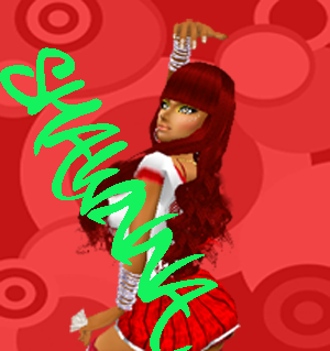 Guest_shawnnadabest2