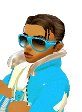 Guest_GuttaRiZlesbo