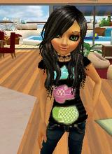 Guest_gossipxgirl17