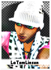 Guest_LaTomLinson