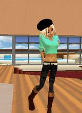 Guest_giannadimou