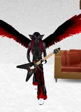 Guest_ofirarg